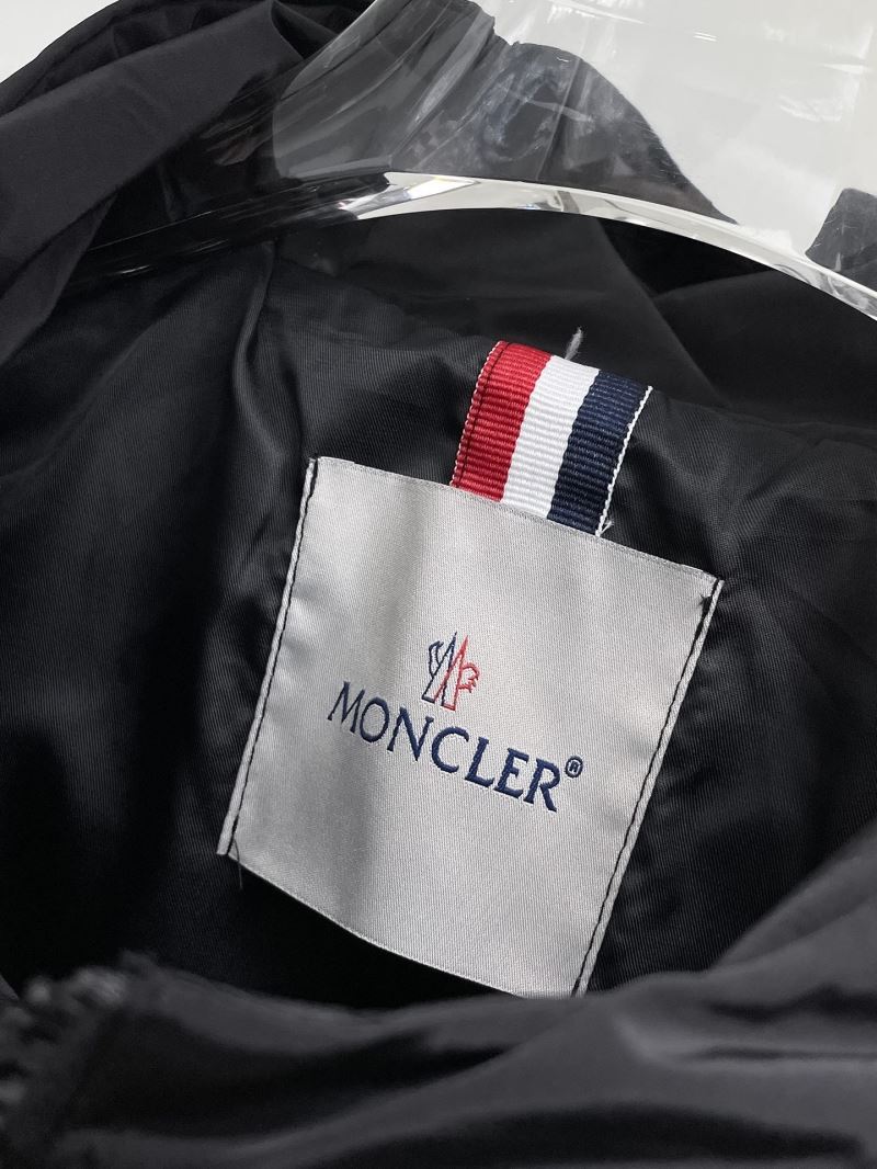 Moncler Outwear